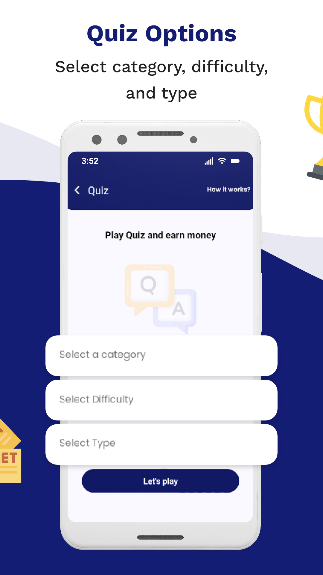 mRupee Play Earn Money App mRupee Play Earn Money App